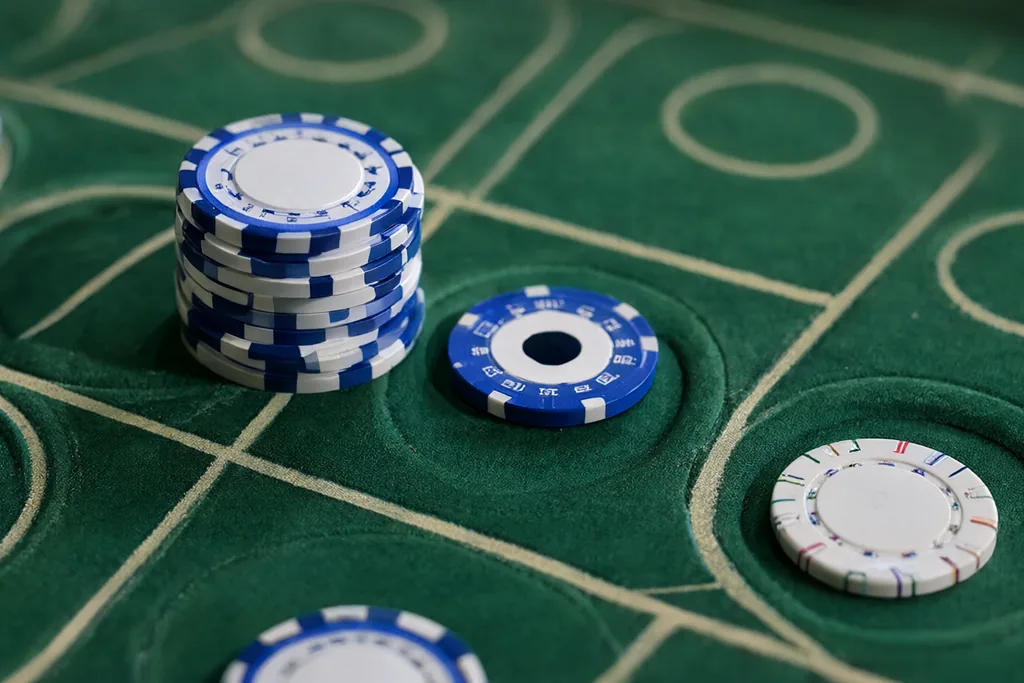 Einsatz und Spielverlauf: Mythen und Realität