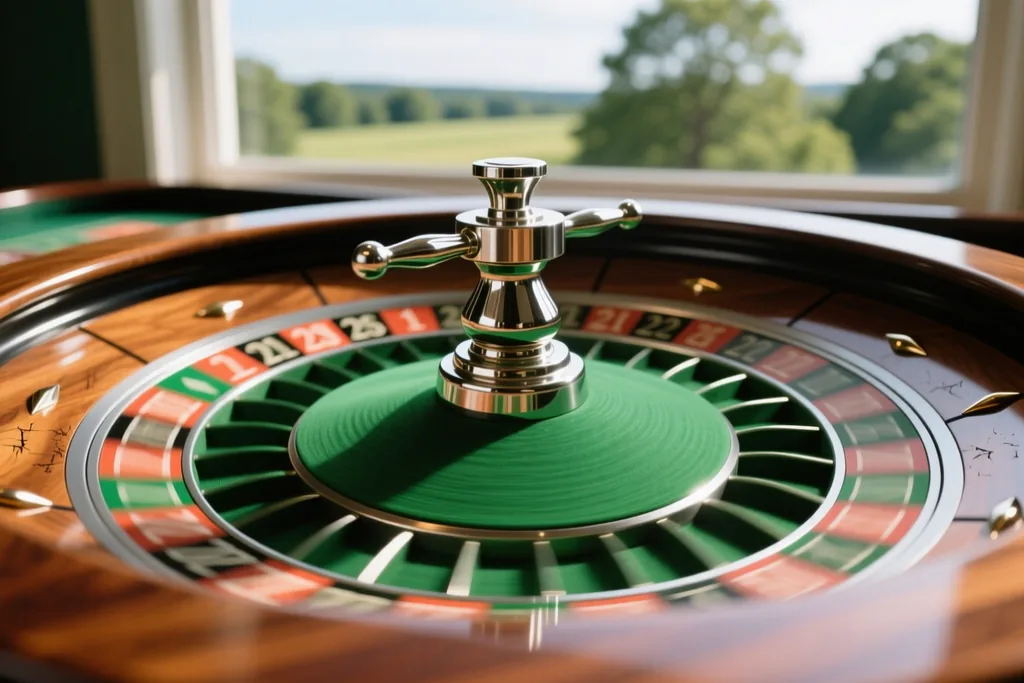 Löwen Play Casino 2026: GGL-Lizenz, RTP und Bonus