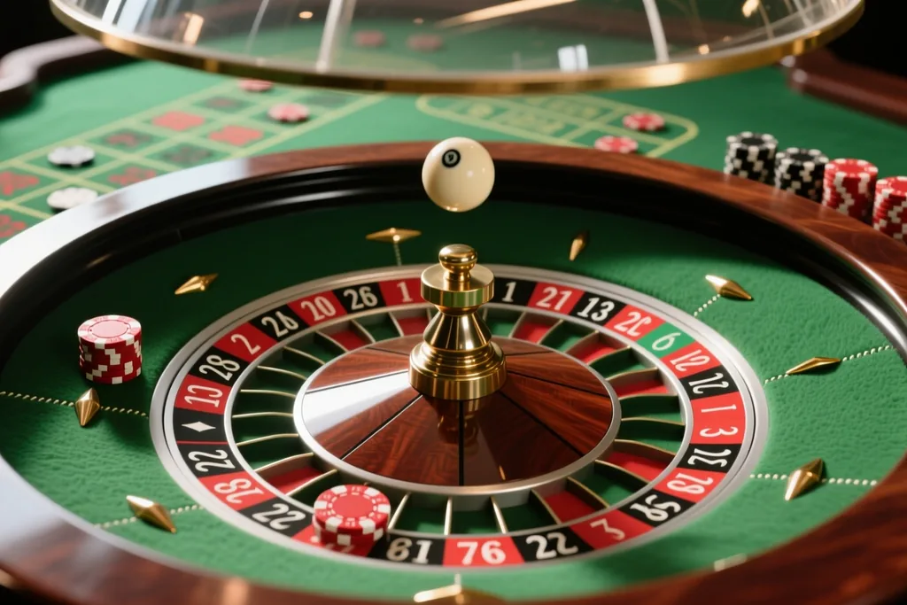 Einsatz und Spielverlauf: Mythen und Realität