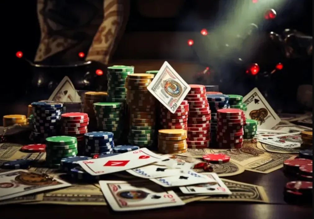 Spieltipps 2025: So spielen Sie online sicher und erfolgreich