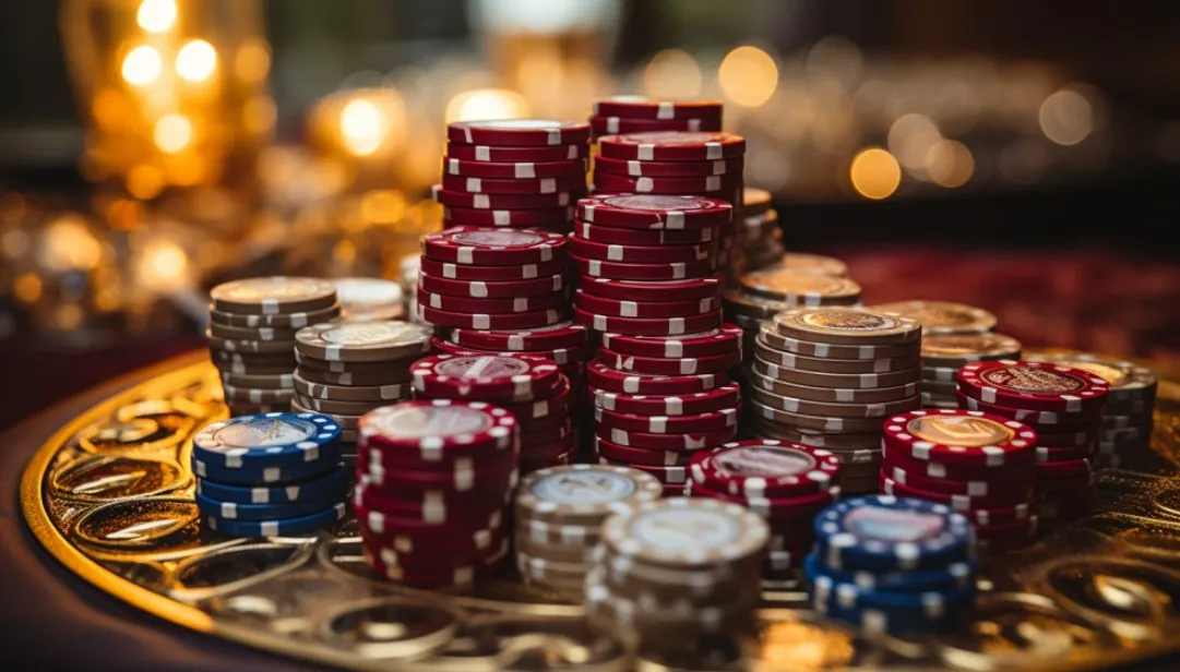Die besten Casino-Boni und Aktionen 2025 in Deutschland