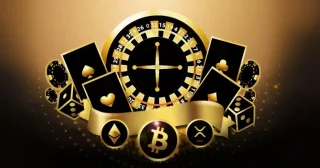 Zahlungsmethoden 2025: Unterstützen deutsche Online-Casinos jetzt Kryptowährungen?