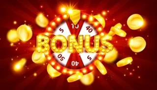 Vergleich der Bonusprogramme: Wo gibt es 2025 die besten Angebote bei deutschen Online-Casinos?