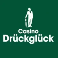 DrückGlück Casino