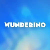 Wunderino Casino