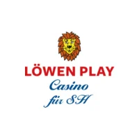 Löwen Play Casino