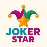 Jokerstar Casino