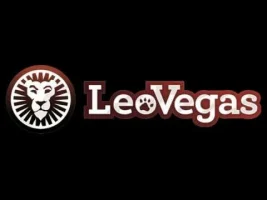 LeoVegas Casino