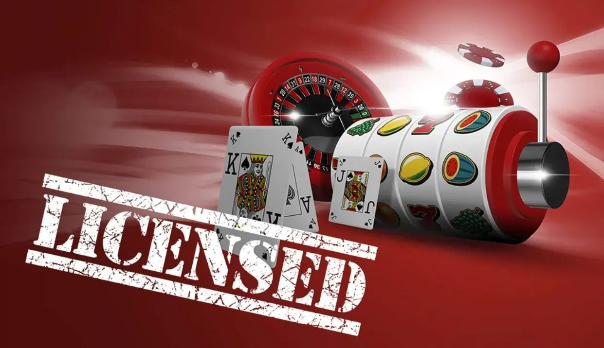 Neue GGL-Lizenzen 2025: Diese Online-Casinos wurden offiziell zugelassen