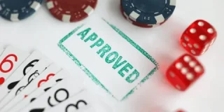 Änderungen der Gesetzgebung zu Online-Casinos in Deutschland im Jahr 2025